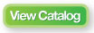 online cataloge